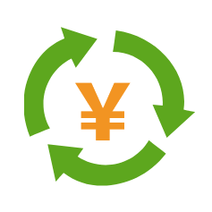 purchase-image