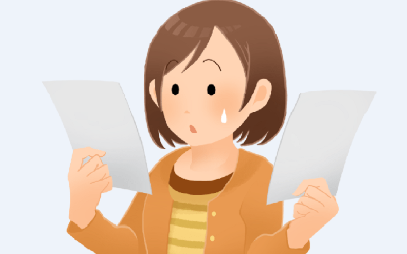 日野市の粗大ごみ処分【自治体収集vs回収業者】