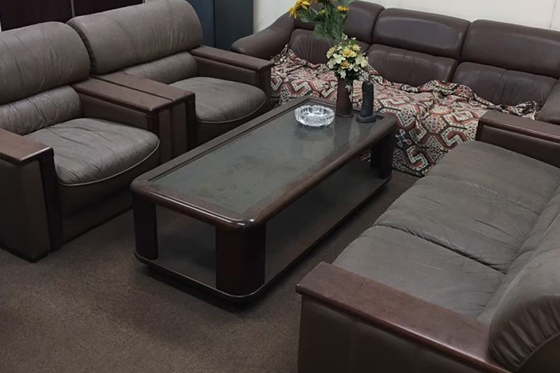 ゴミ屋敷|汚部屋の不用品回収