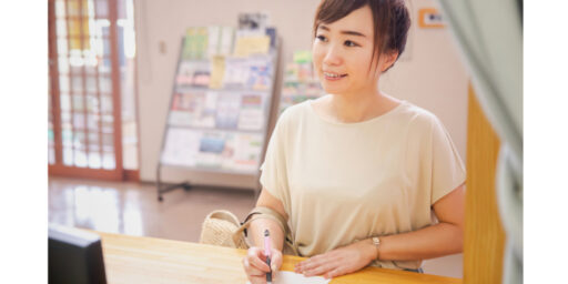 引っ越しの翌日以降に行うこと