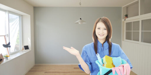 ID8852_まとめ