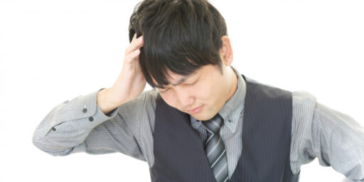 ゴミ屋敷化しやすい人の特徴