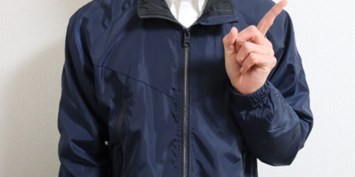 不用品回収業者を利用した粗大ごみの出し方