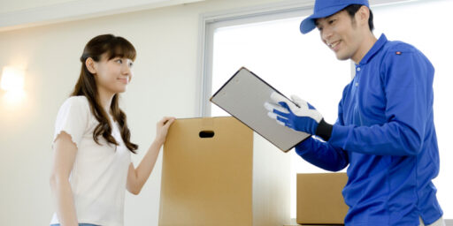 粗大ごみの捨て方はさまざま! 適切な方法で処分しよう