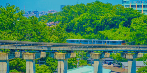 多摩市に粗大ごみの回収を依頼する方法