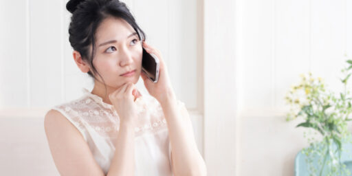 国立市での粗大ごみの出し方