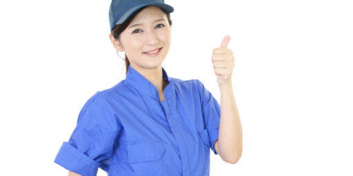 行政サービスで回収・持ち込みが難しいときは?