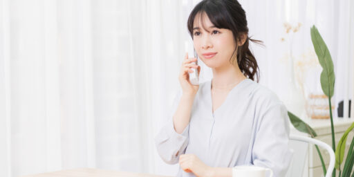 多摩市の粗大ごみ持ち込みサービスの利用方法