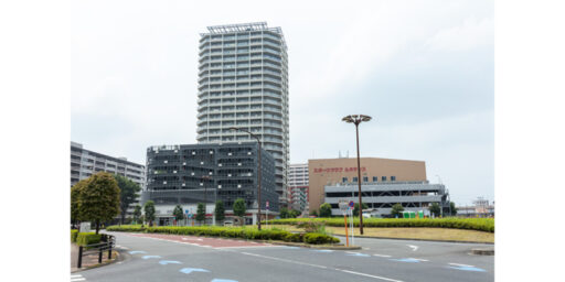国分寺市で市に粗大ごみを収集してもらう方法