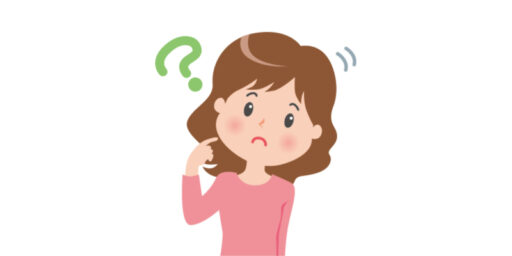 粗大ゴミ回収業者って実際どうなの?