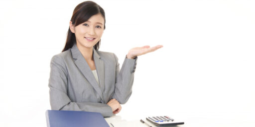 不用品回収業者選びでお悩みなら粗大ゴミ回収サービスがおすすめ