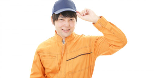 引っ越しゴミを持ち込めない方におすすめの処分方法とは?