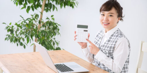 1Kや倉庫の不用品回収は軽トラ積み放題サービスがお得!