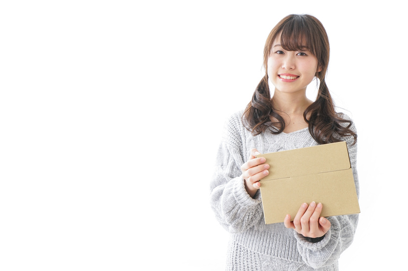 くらしのマーケットで引っ越しをした人の評判
