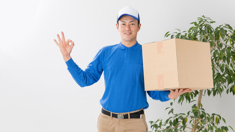 くらしのマーケットを便利屋として利用するなら