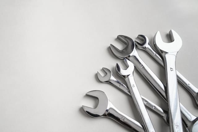折りたたみベッドを処分するときの注意点