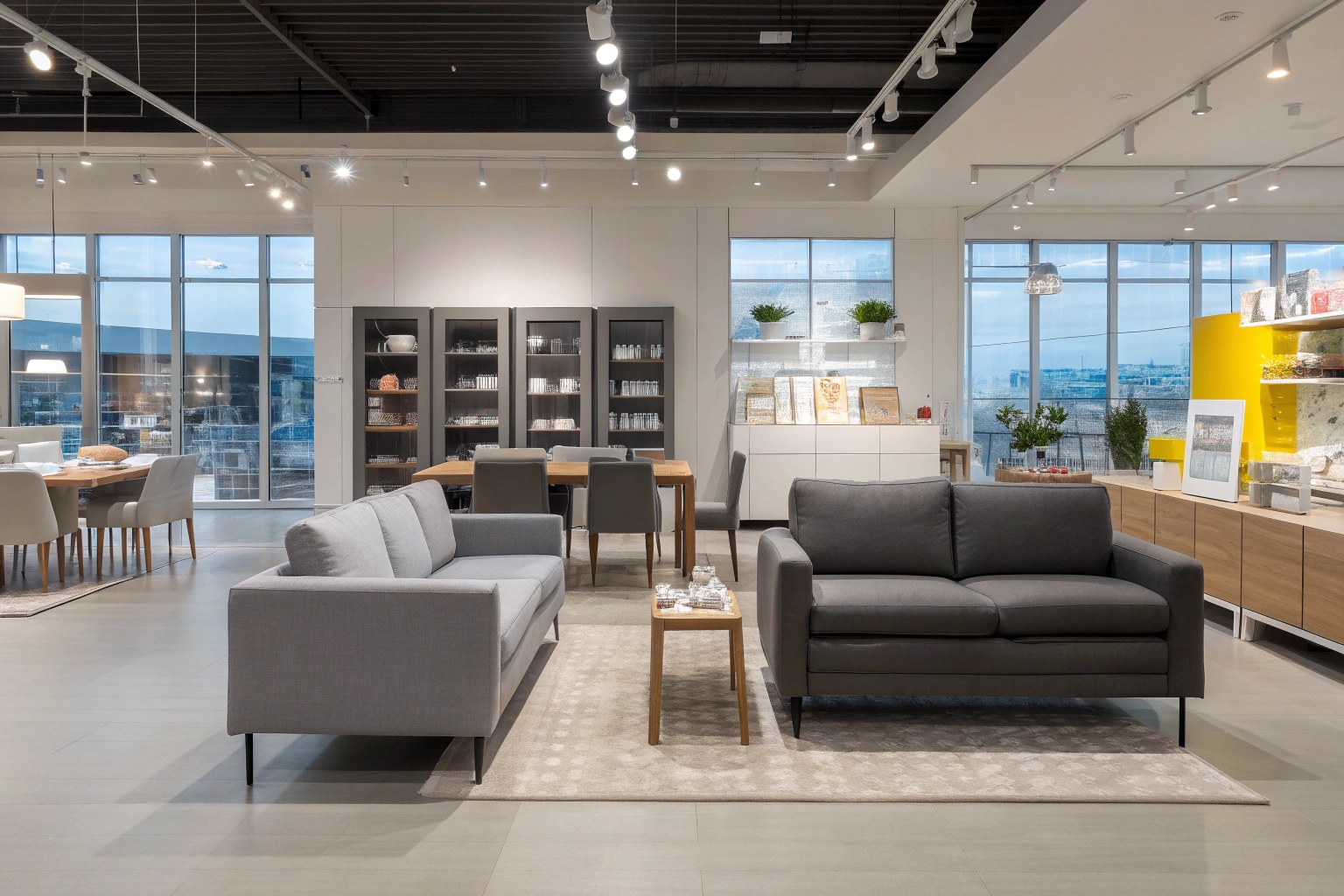 ikea