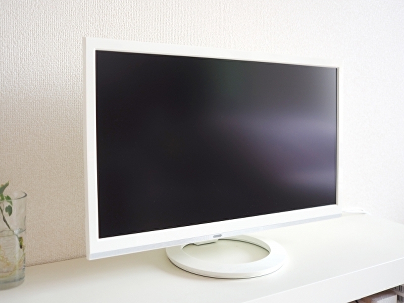 無印で家電リサイクル法家電が回収できる!