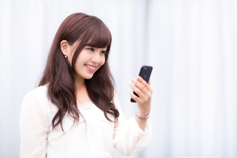 引っ越し時のエアコン取り外しの依頼先
