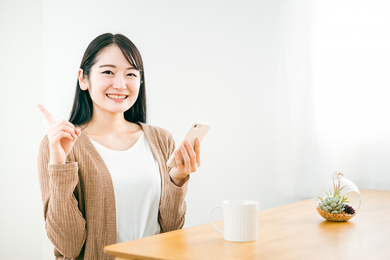 粗大ゴミ回収サービスがおすすめ