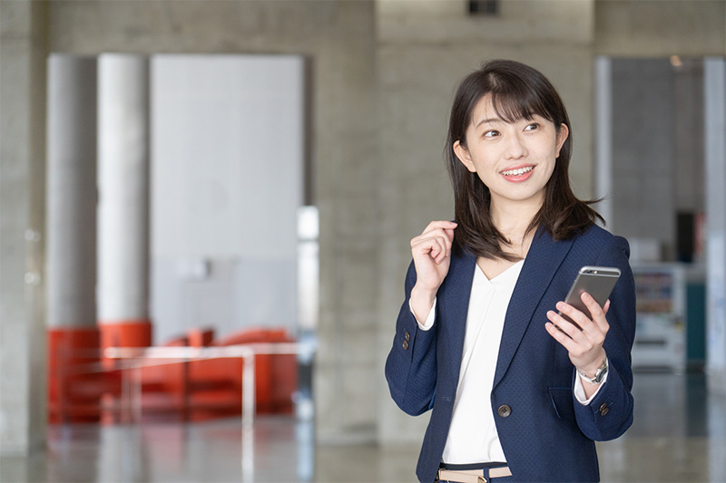 水槽処分時の注意点を調べた人
