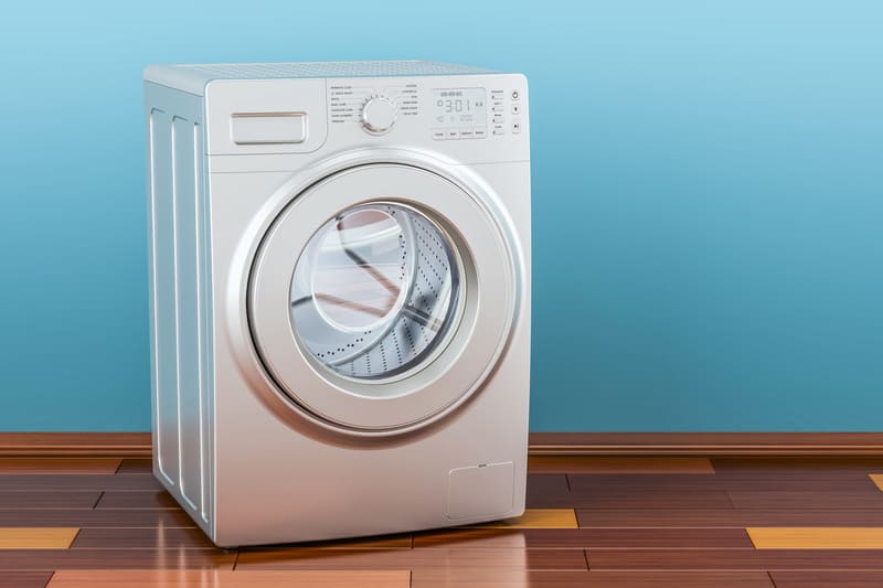 引っ越し時の不用品処分は家電リサイクル法に注意