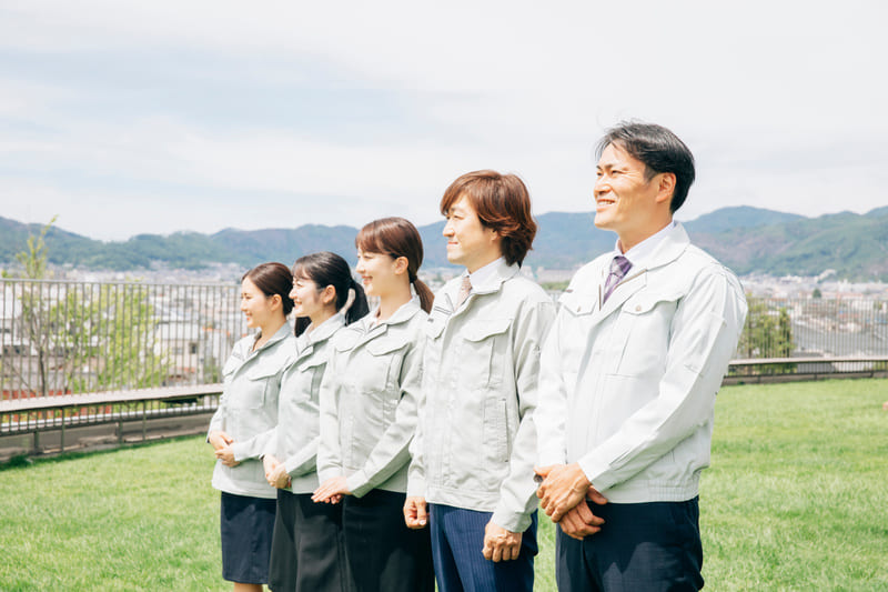 引っ越しで家電を処分を検討しているなら