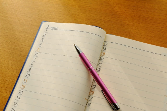 自治体回収の実際|粗大ごみ回収はいつ