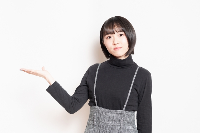アクリル板を適切に処分する方法5選!