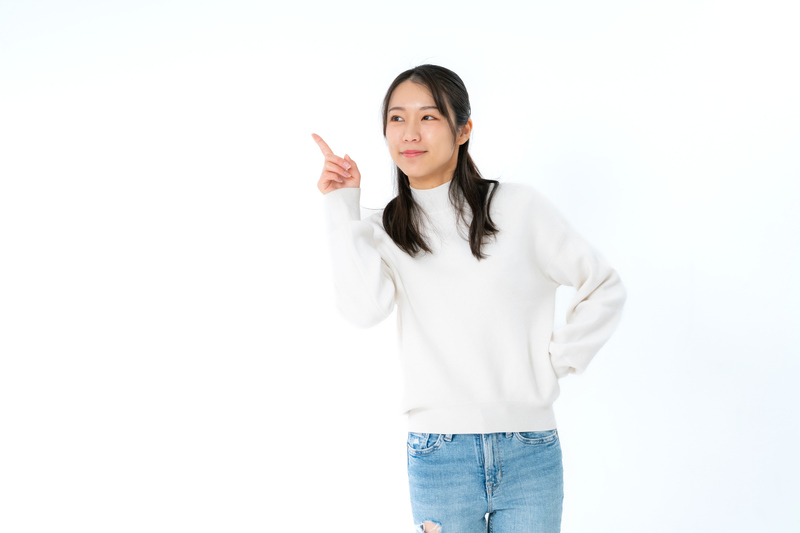 アクリル板の処分費用を抑える2つのコツ