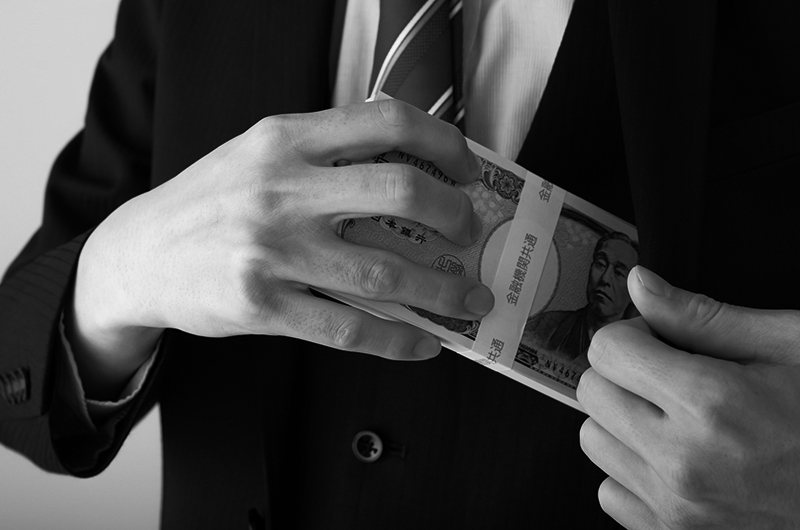 粗大ゴミを民間回収業者に依頼するとき,悪質業者に接触しない方法,不当な高額請求から逃れる秘訣