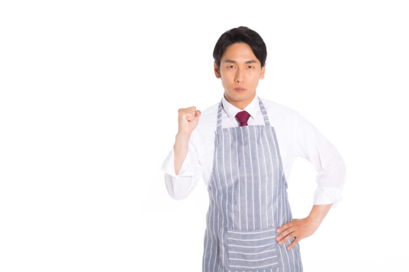 伊勢原市で粗大ごみの出し方に迷わず方法を理解した人
