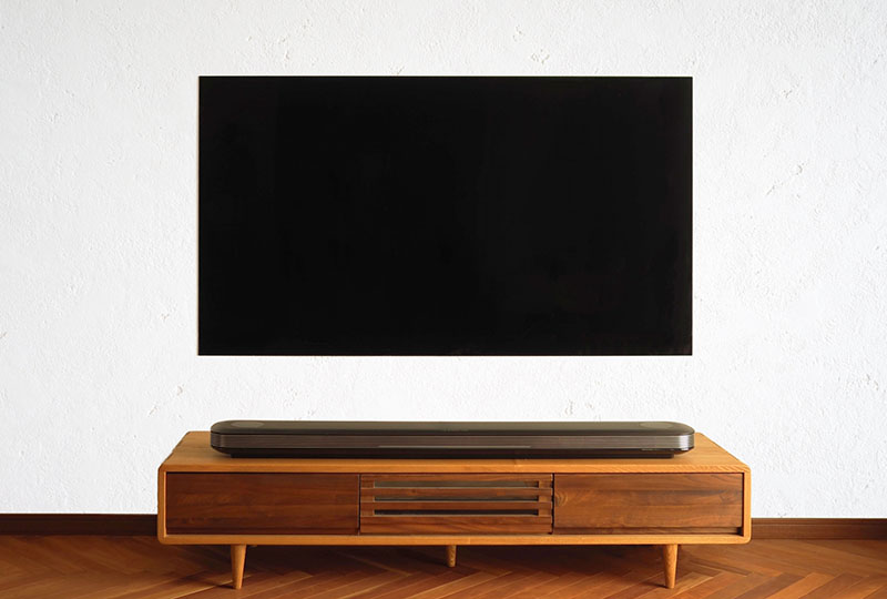 いくつかの処分方法ごとにテレビ台を処分する費用と処分にかかる時間を想定している。