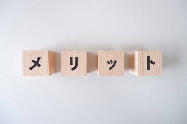 ゴミ屋敷の片付けを業者に依頼するメリット