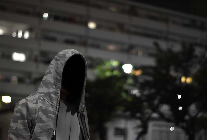 浦安市で粗大ゴミ回収業者を探している依頼者を狙って、高額請求を企んでいる悪質業者。