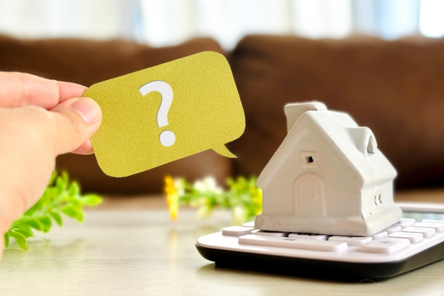ハート引越センターの不用品回収サービスとは?