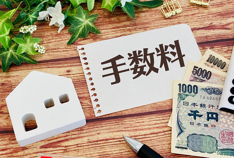 習志野市で粗大ゴミを処分するときに品目別、サイズごとに違う料金の一例を紹介