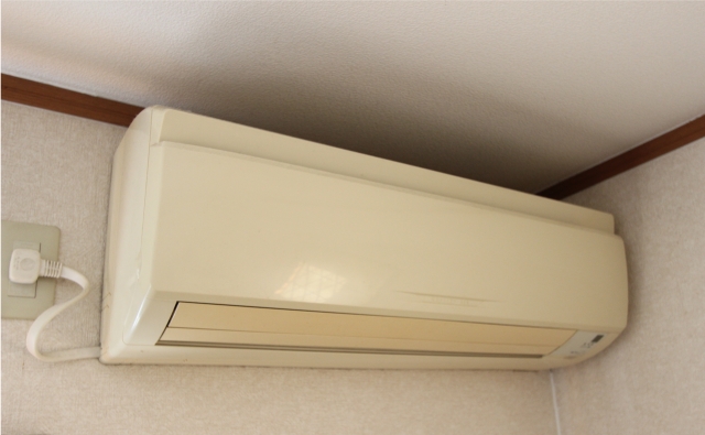 エアコンが壊れた！廃棄方法や費用相場を徹底解説【おすすめの方法も】