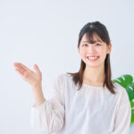 上尾市ではすぐに粗大ゴミが処分できないから不用品回収業者の良さを伝えてくれる女性