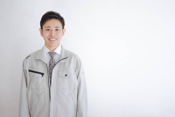 ゴミ屋敷片付け業者の必要性