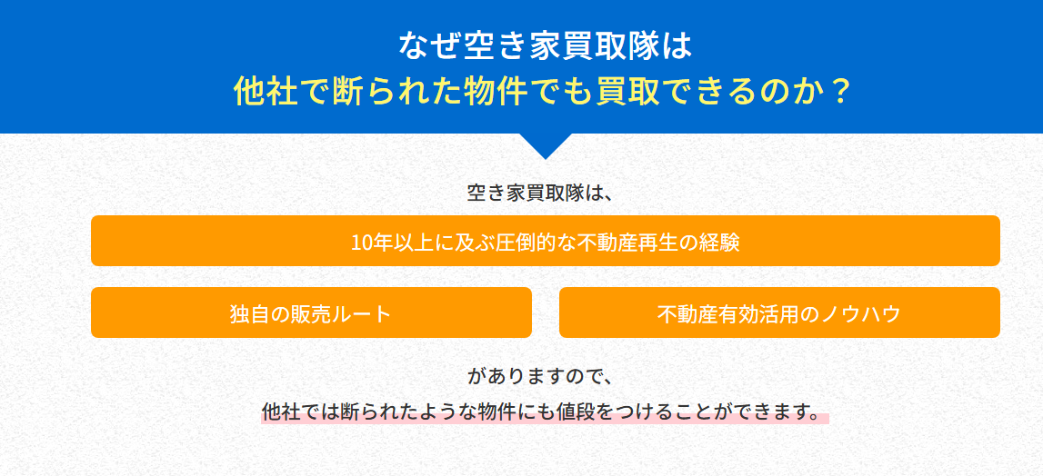 料金プラン
