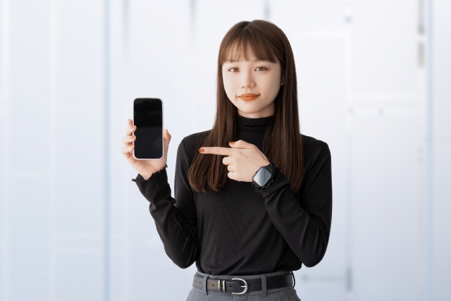 粗大ゴミ回収隊がおすすめの人の特徴