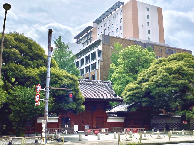 文京区おすすめゴミ屋敷清掃業者10選！片付け費用の相場と業者を選ぶポイント