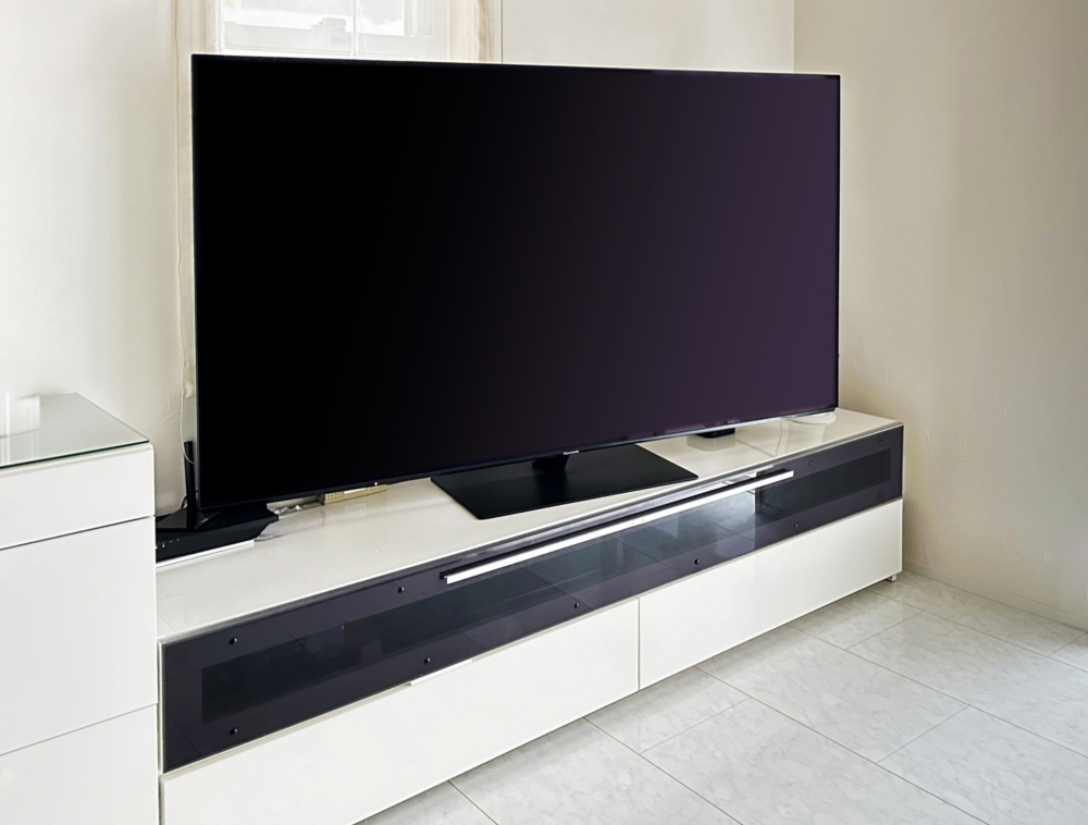 買い替え時にヤマダ電機でテレビを処分する方法