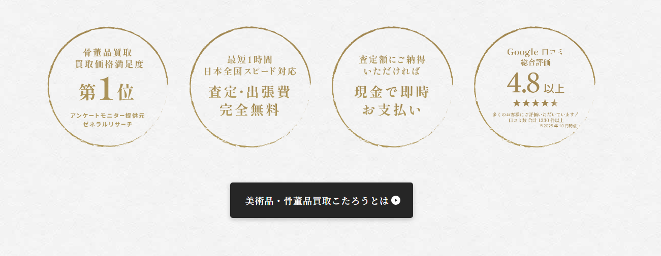 料金プラン