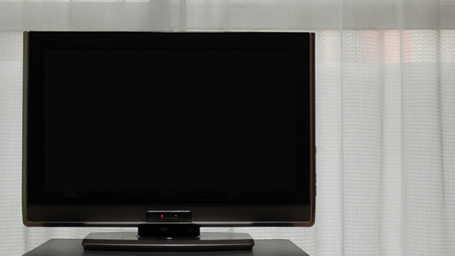 ケーズデンキで処分できるテレビの種類