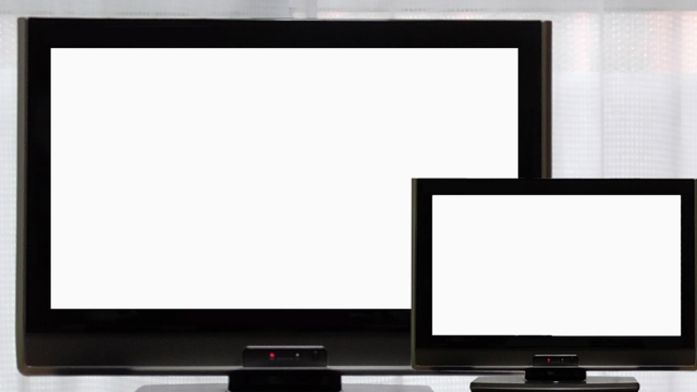 ケーズデンキでのテレビ処分条件とは？回収方法や他店との費用比較も