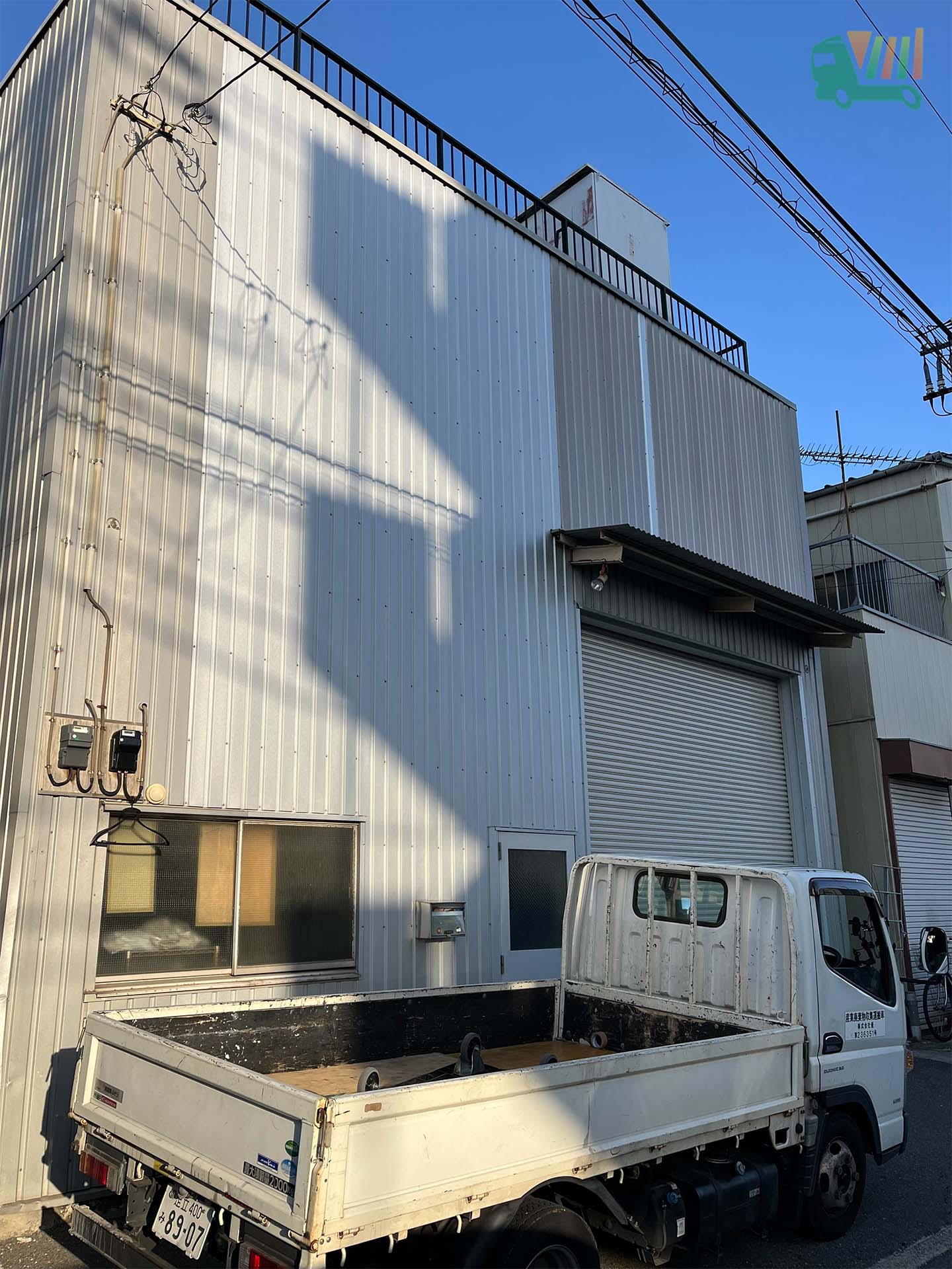 倉庫写真1